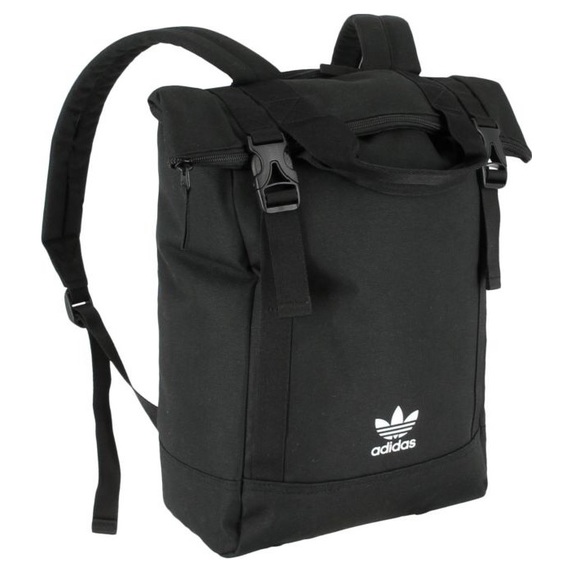 adidas tote pack